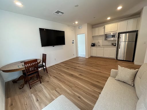 Furnished Finder property 739641_1 photo 8
