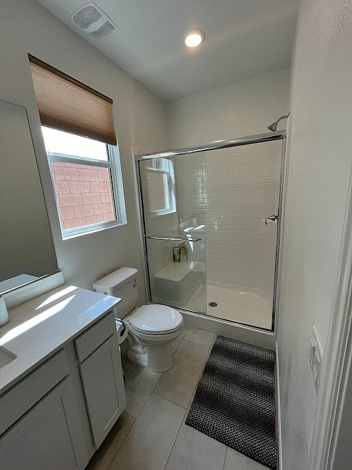 Furnished Finder property 739641_1 photo 6