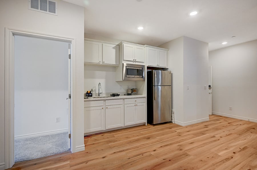 Furnished Finder property 739641_1 photo 4