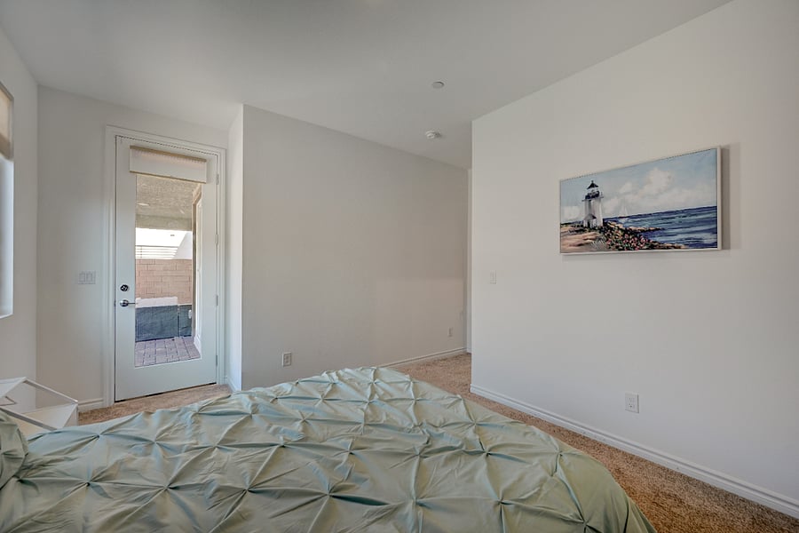Furnished Finder property 739641_1 photo 9