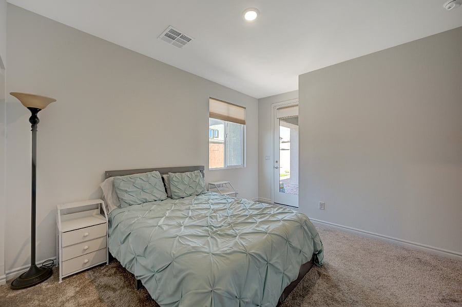 Furnished Finder property 739641_1 photo 10