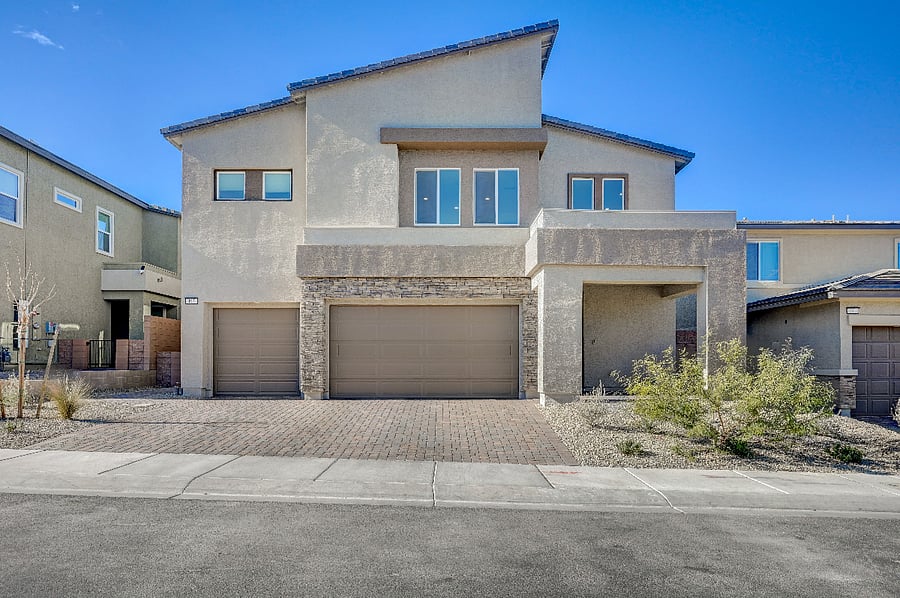 Furnished Finder property 739641_1 photo 11