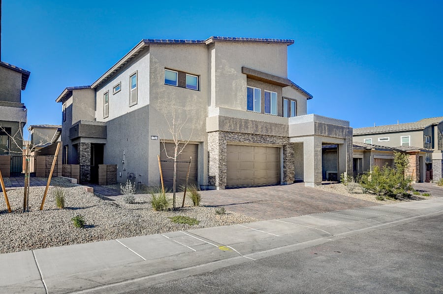 Furnished Finder property 739641_1 photo 14