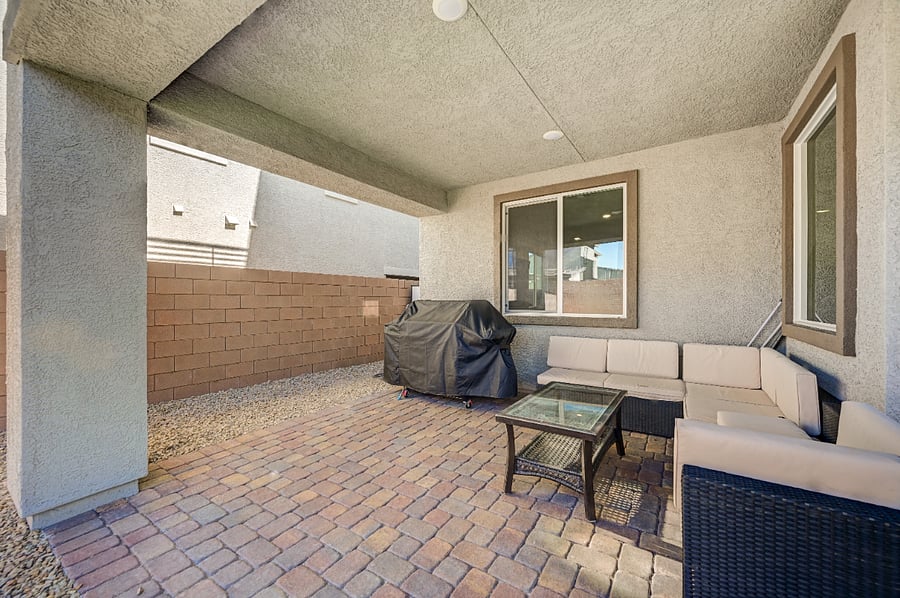 Furnished Finder property 739641_1 photo 15