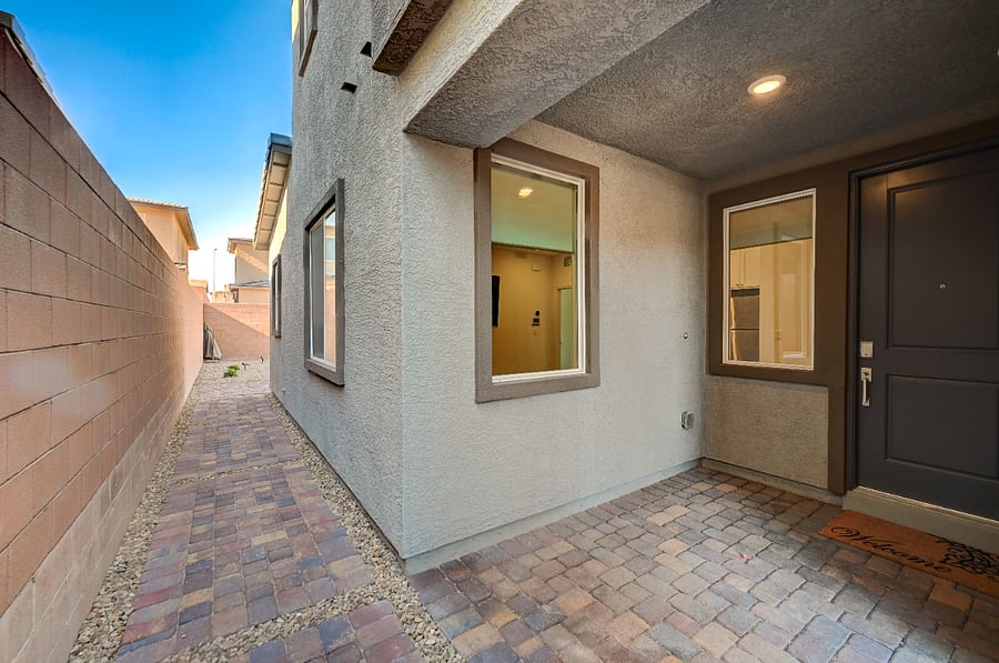 Furnished Finder property 739641_1 photo 18