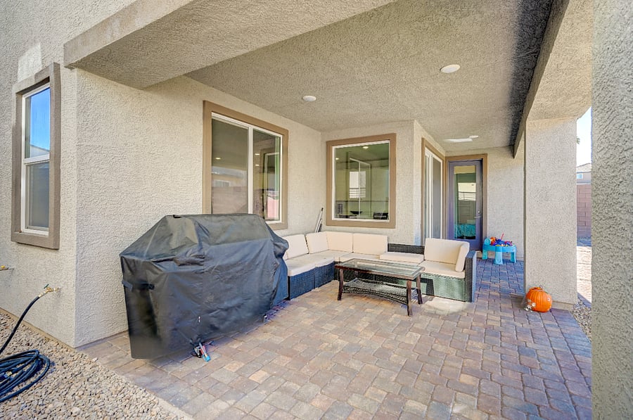 Furnished Finder property 739641_1 photo 20