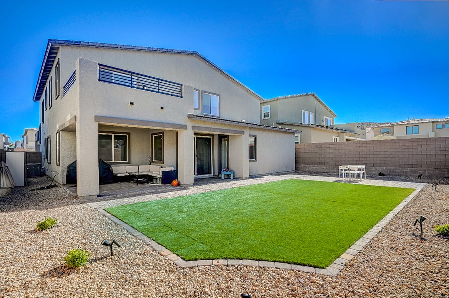 Furnished Finder property 739641_1 photo 22