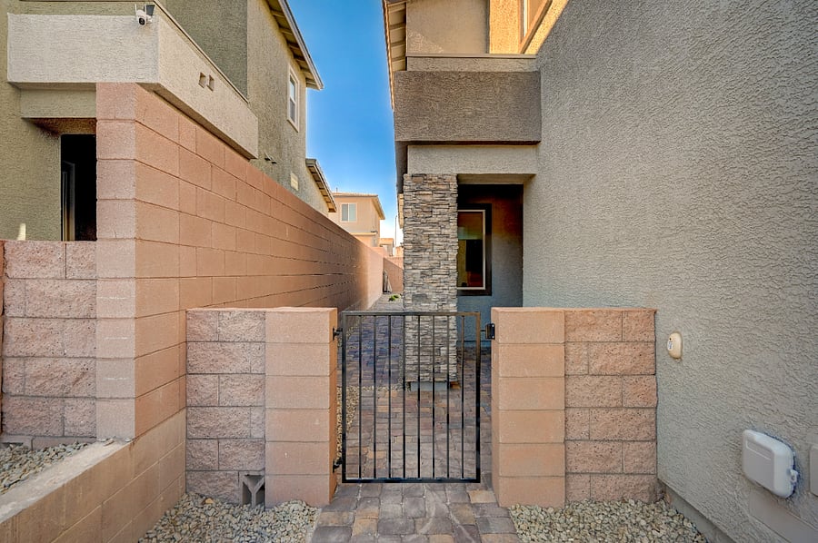Furnished Finder property 739641_1 photo 23
