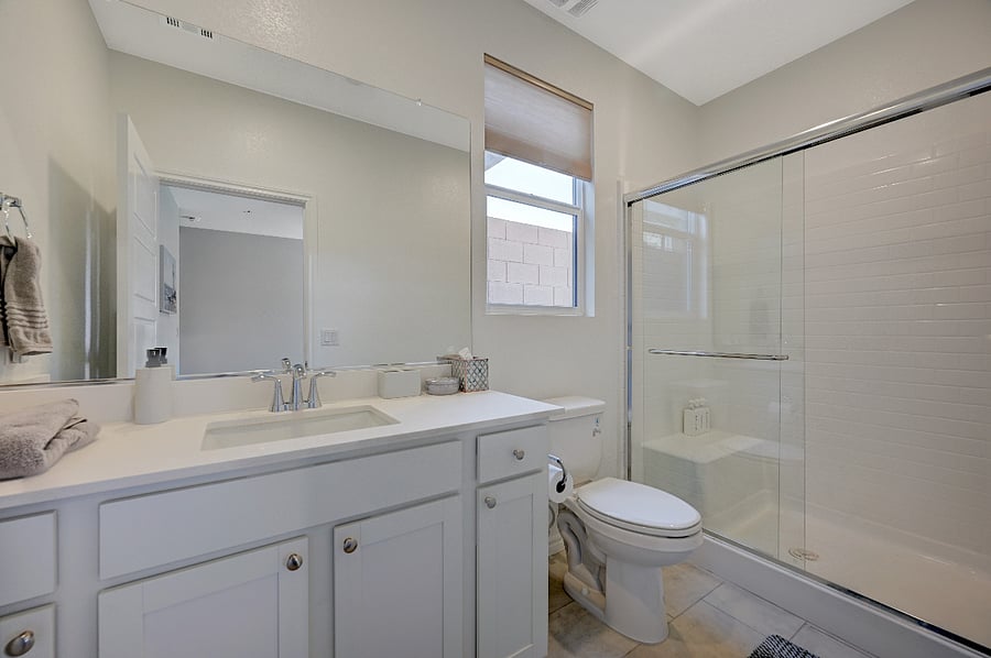 Furnished Finder property 739641_1 photo 5