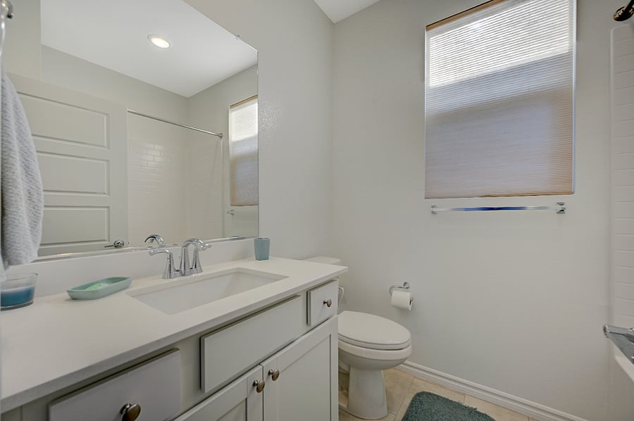 Furnished Finder property 739641_2 photo 8