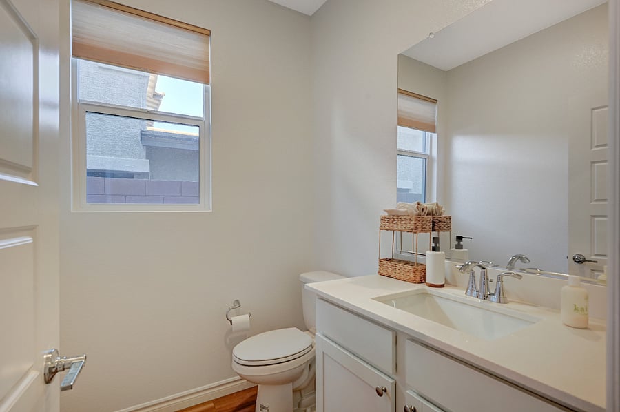 Furnished Finder property 739641_2 photo 4