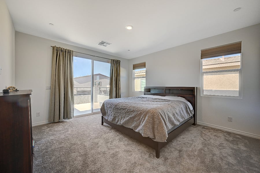 Furnished Finder property 739641_2 photo 5