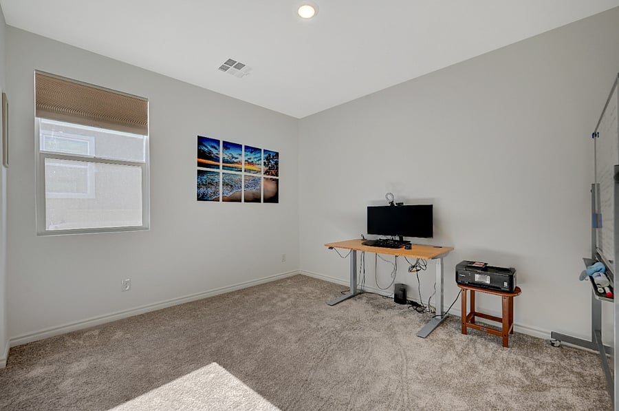 Furnished Finder property 739641_2 photo 7
