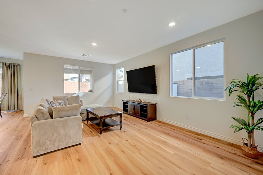 Furnished Finder property 739641_2 photo 3