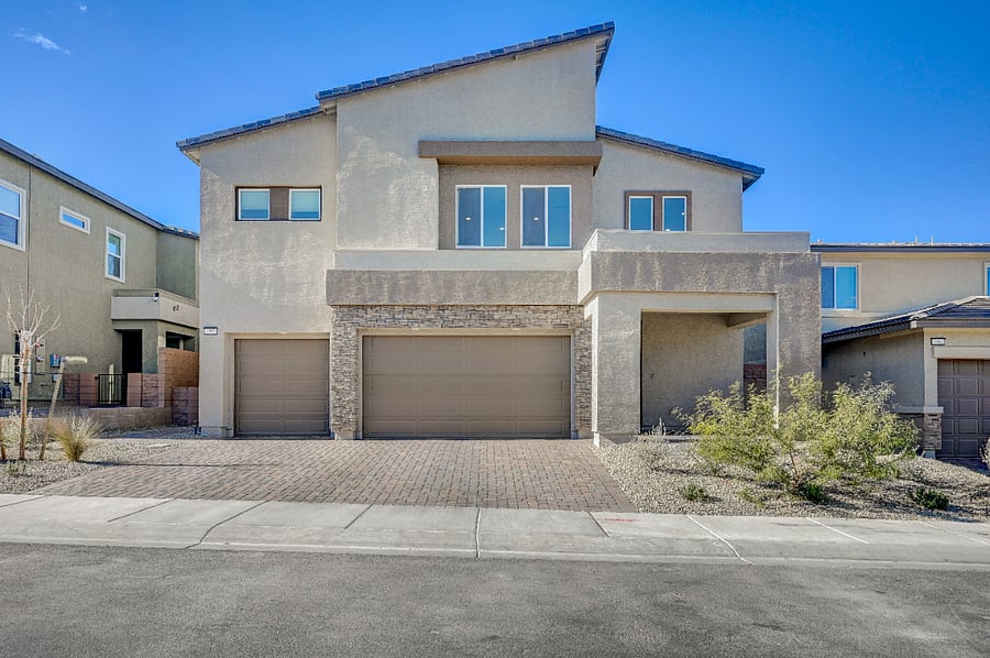 Furnished Finder property 739641_2 photo 9