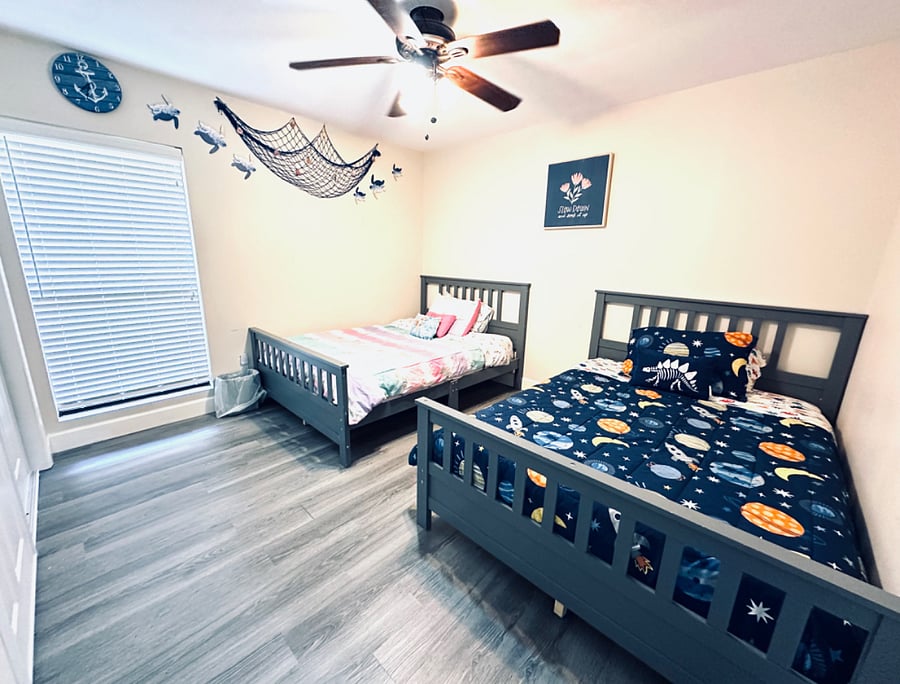 Furnished Finder property 739643_1 photo 29