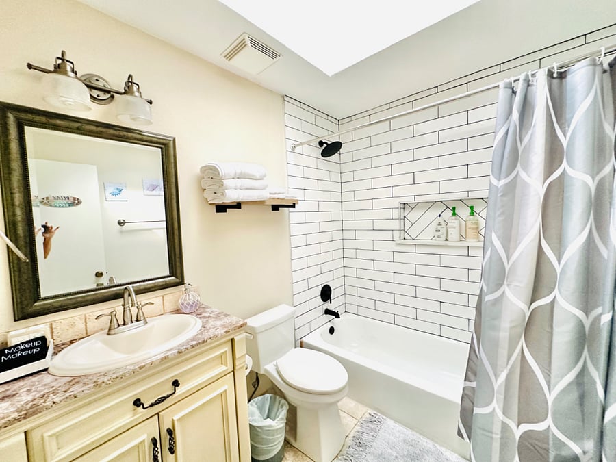 Furnished Finder property 739643_1 photo 32