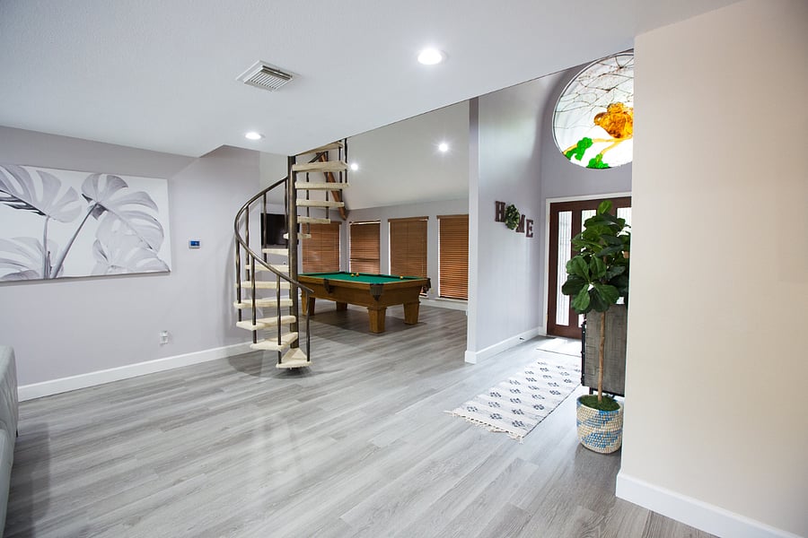 Furnished Finder property 739643_1 photo 10