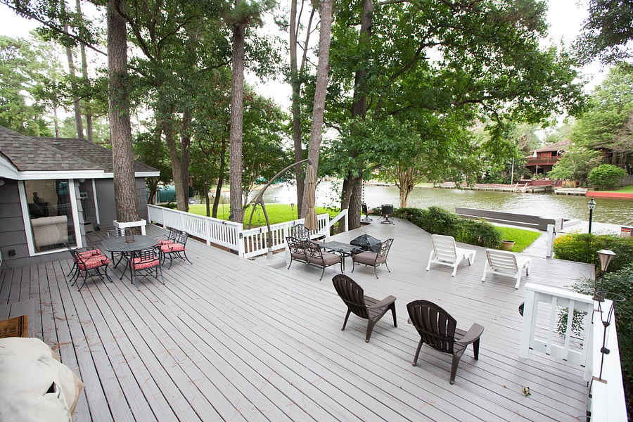 Furnished Finder property 739643_1 photo 7