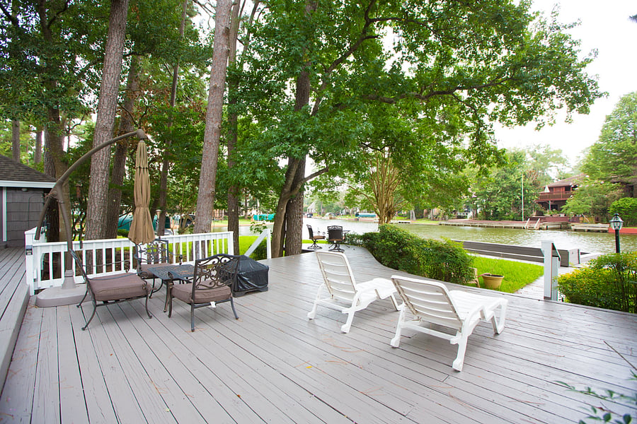Furnished Finder property 739643_1 photo 8