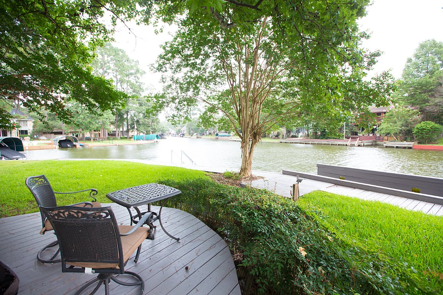 Furnished Finder property 739643_1 photo 5