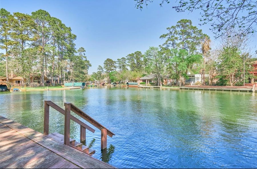 Furnished Finder property 739643_1 photo 4