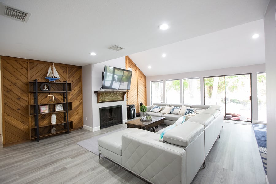 Furnished Finder property 739643_1 photo 11