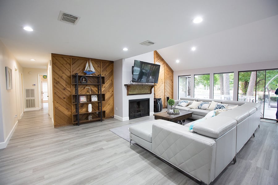 Furnished Finder property 739643_1 photo 14