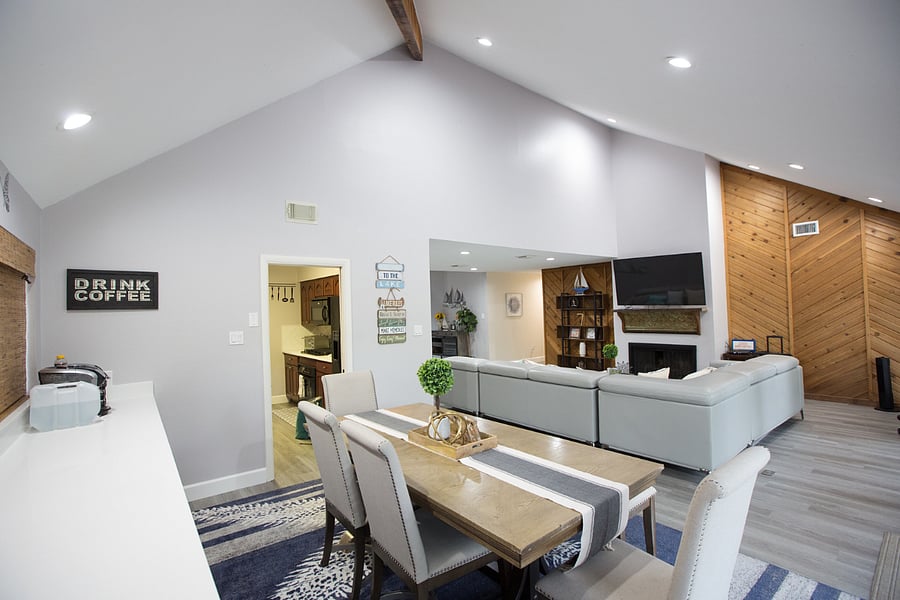 Furnished Finder property 739643_1 photo 12