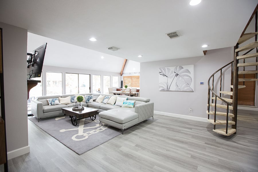 Furnished Finder property 739643_1 photo 13