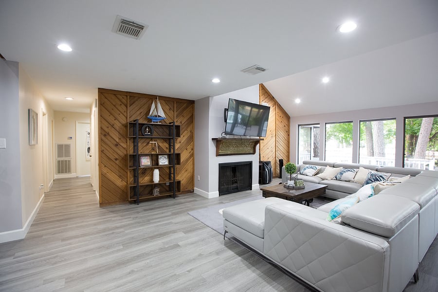 Furnished Finder property 739643_1 photo 15