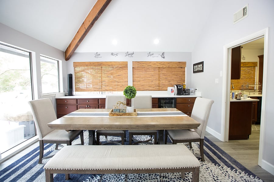 Furnished Finder property 739643_1 photo 21
