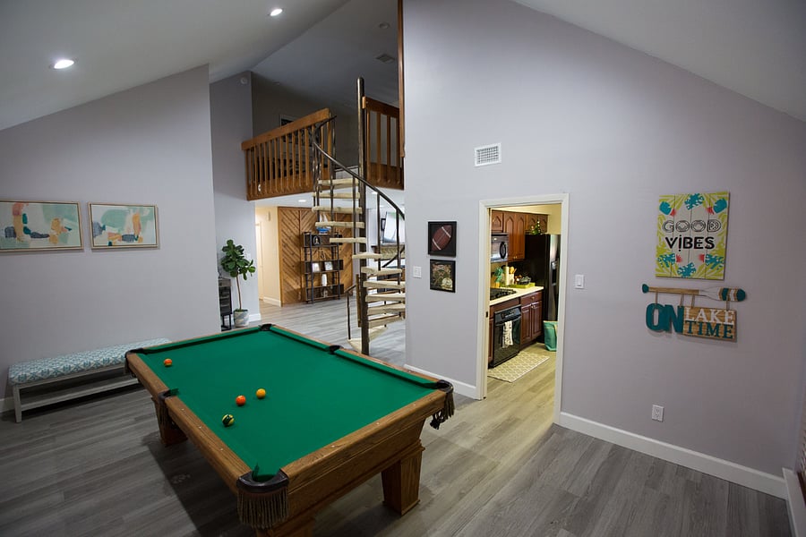 Furnished Finder property 739643_1 photo 17