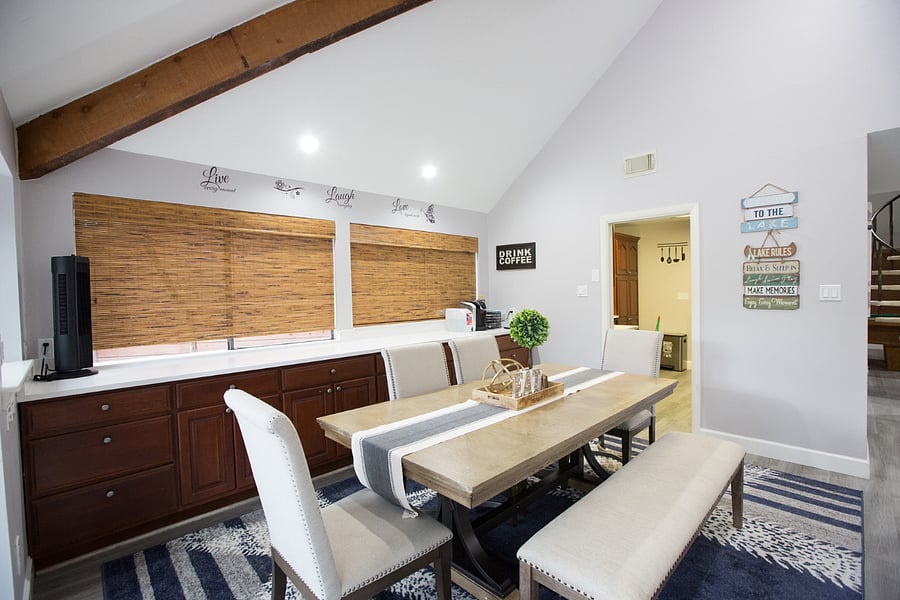 Furnished Finder property 739643_1 photo 22