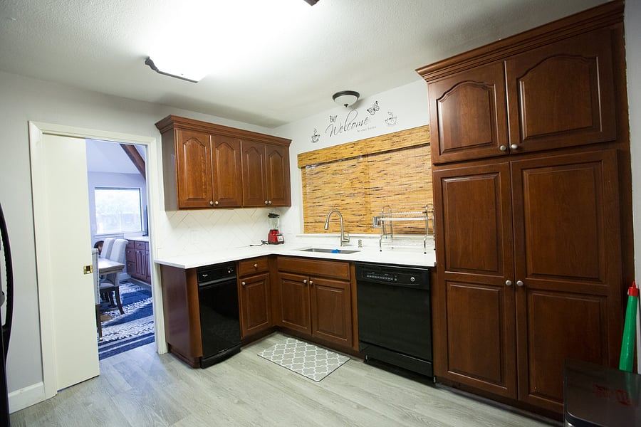 Furnished Finder property 739643_1 photo 24