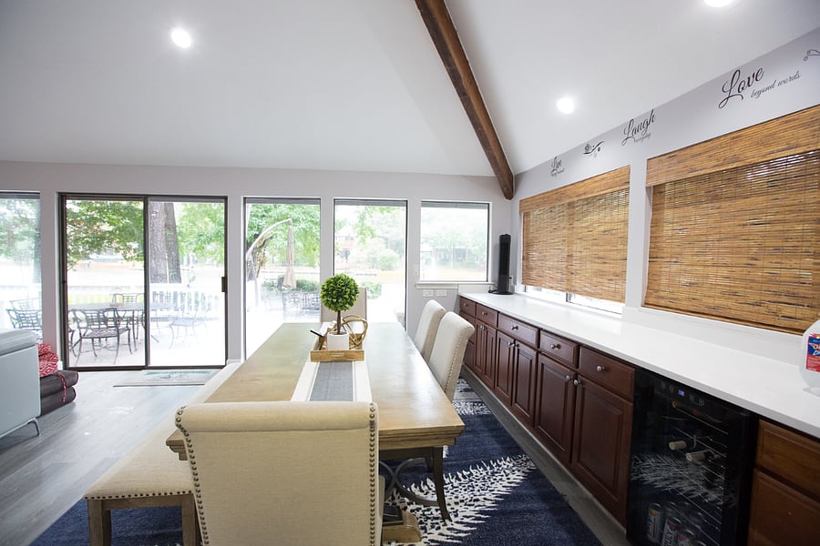 Furnished Finder property 739643_1 photo 23