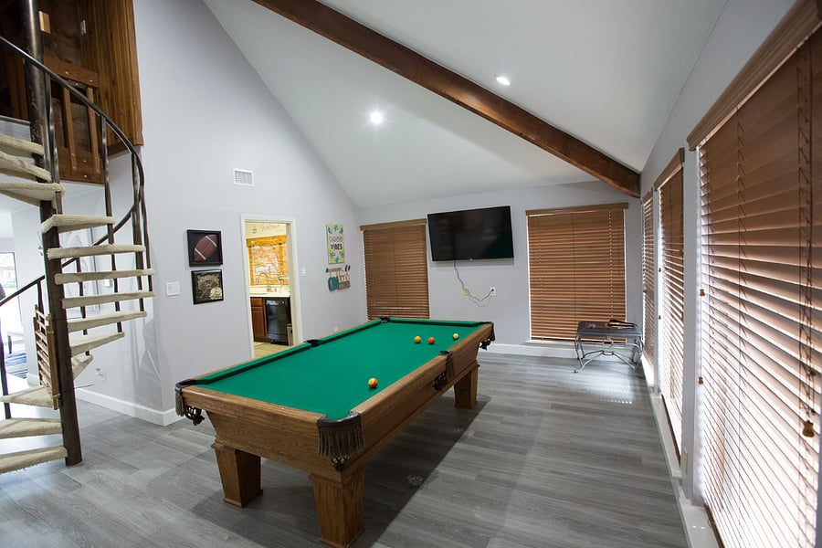 Furnished Finder property 739643_1 photo 19