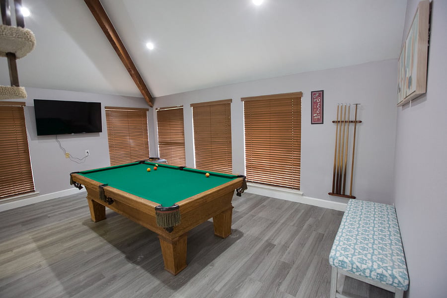 Furnished Finder property 739643_1 photo 18