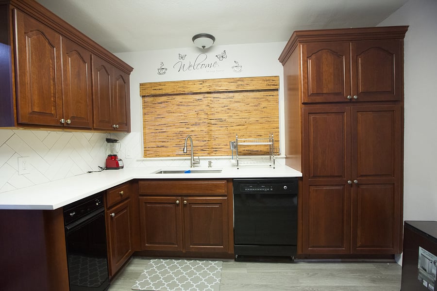 Furnished Finder property 739643_1 photo 25