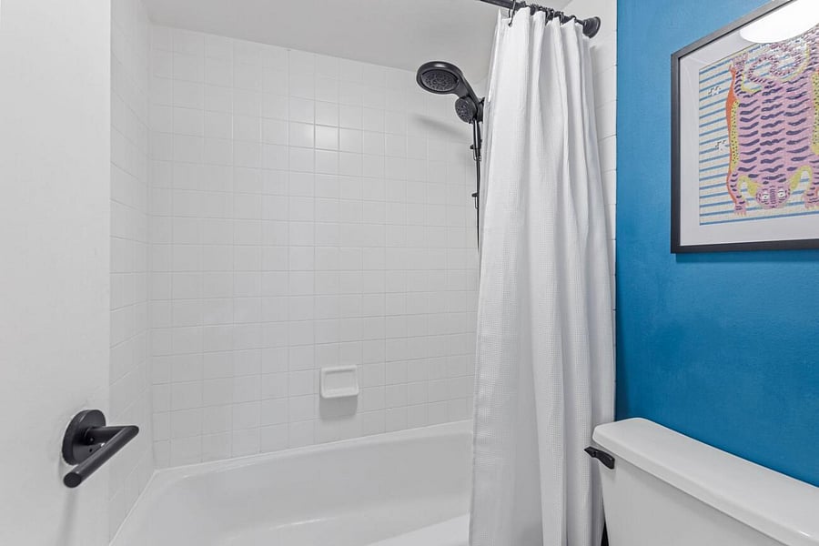 Furnished Finder property 739644_1 photo 10