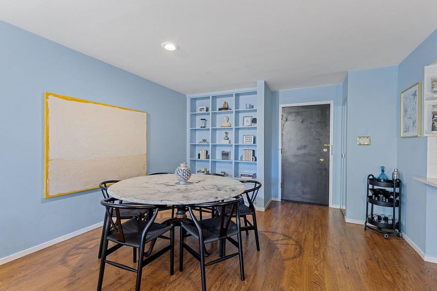 Furnished Finder property 739644_1 photo 4