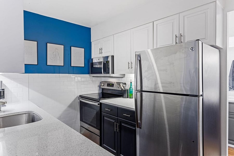 Furnished Finder property 739644_1 photo 7