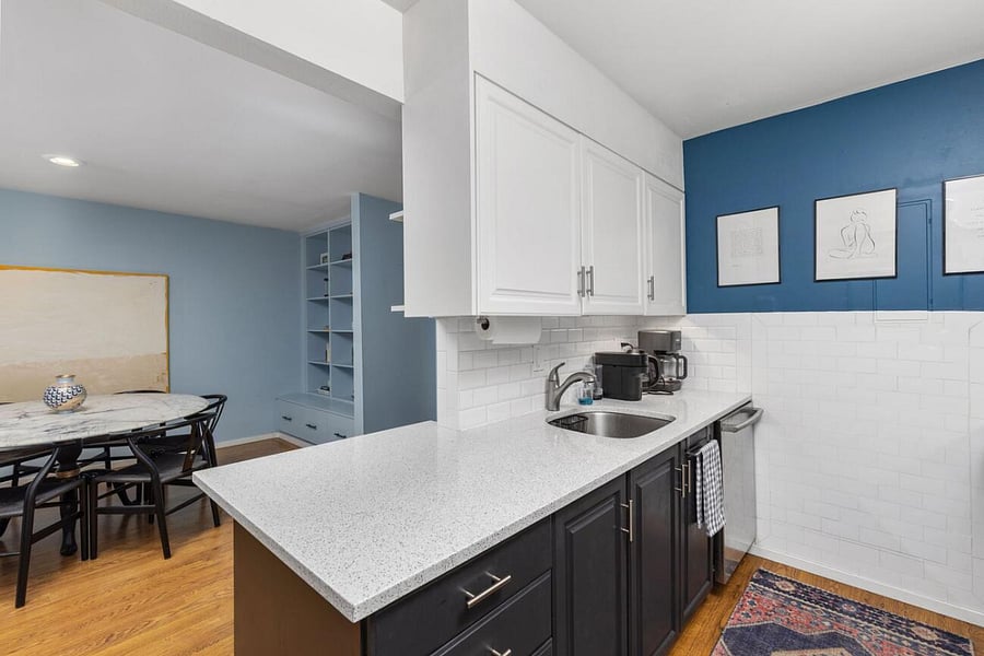 Furnished Finder property 739644_1 photo 6