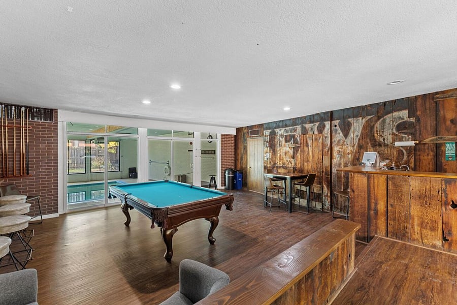 Furnished Finder property 739644_1 photo 17