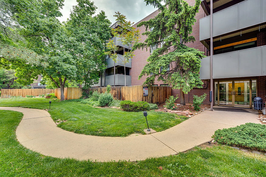 Furnished Finder property 739644_1 photo 19