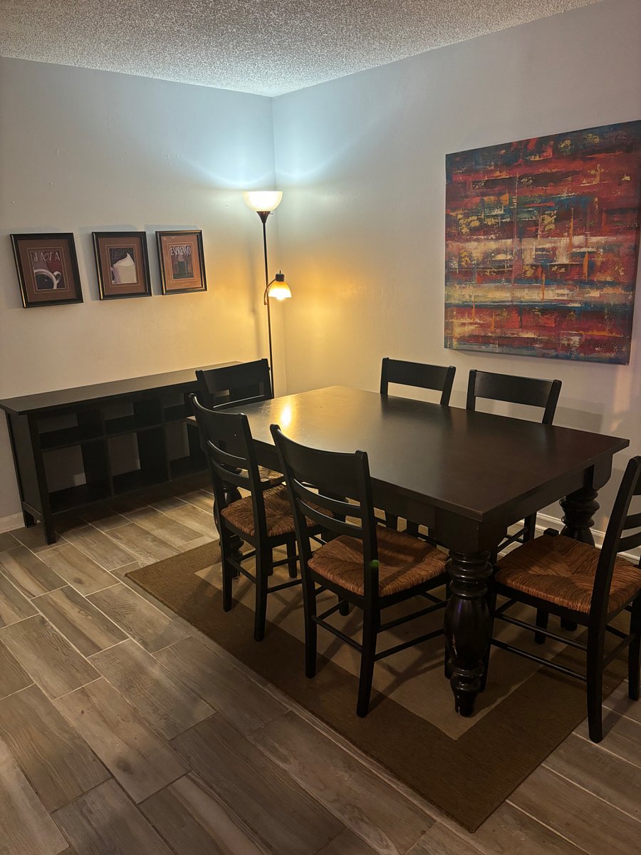 Furnished Finder property 739645_1 photo 10