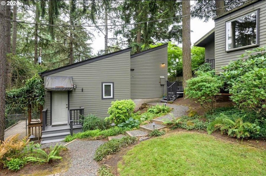 Furnished Finder property 739647_1 photo 4