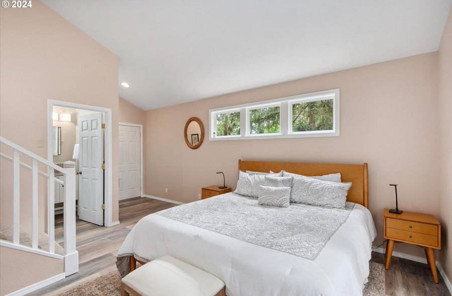 Furnished Finder property 739647_1 photo 3