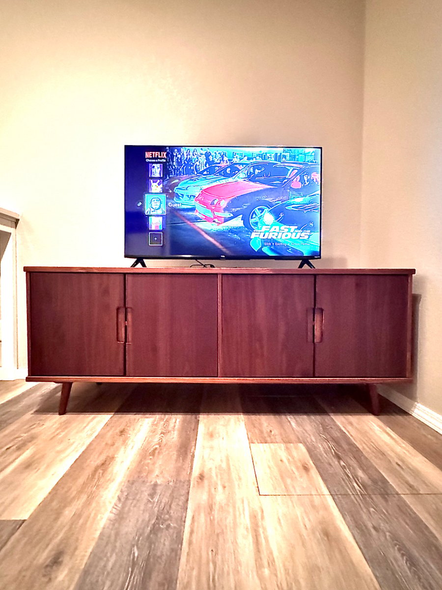 Furnished Finder property 739647_1 photo 13
