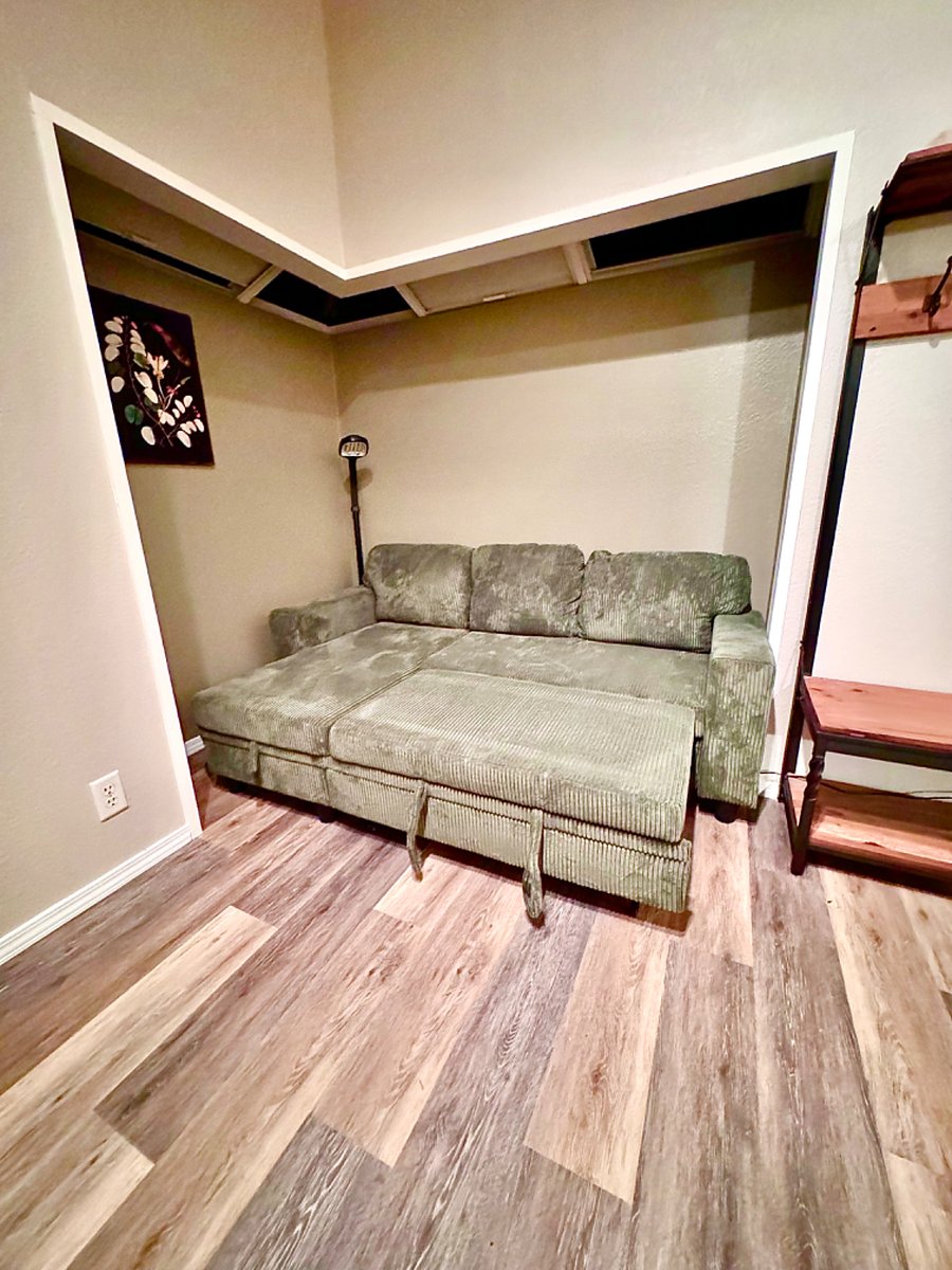 Furnished Finder property 739647_1 photo 14